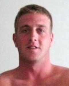 Man, 54. Bobarazzi