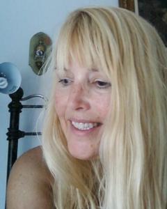 Woman, 64. 832065