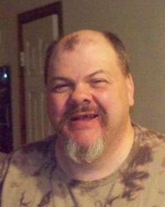 Man, 61. findakeep
