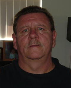 Man, 74. Barl844