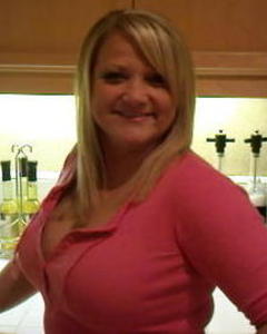 Woman, 56. True147