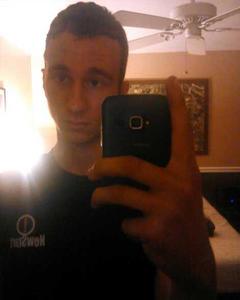 Man, 29. CowboyMelone19