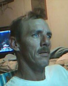 Man, 61. wildmustang966