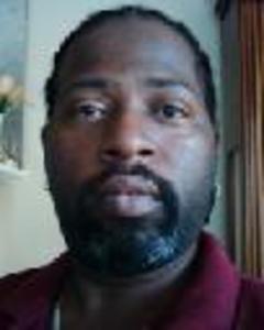 Man, 57. donny_b329