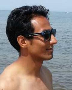 Man, 37. hot_as_hel7285