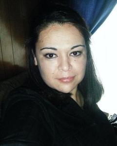 Woman, 47. adri255