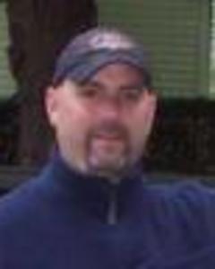 Man, 54. Idrink20oz79