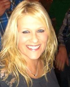 Woman, 52. Tammyl42