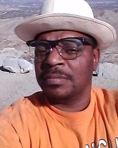Man, 63. drlove1165