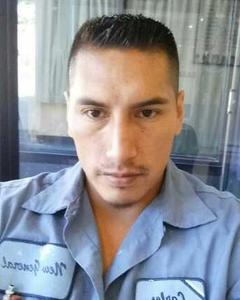 Man, 41. soy_divert4661