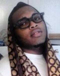 Man, 35. King_CB