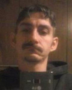Man, 44. Tonyd7668