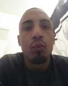 Man, 37. sweetboy697870