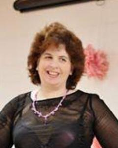 Woman, 57. amos7352