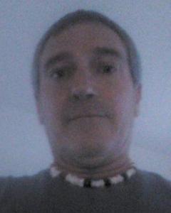 Man, 59. hope4506