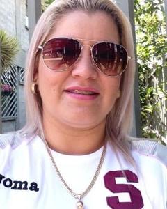Woman, 42. PaigeDove2138