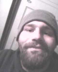 Man, 35. smoke1121