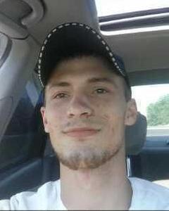 Man, 34. Johnboy908515