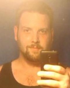 Man, 40. bigbearcda