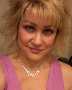 Woman, 53. BRONCOS140225