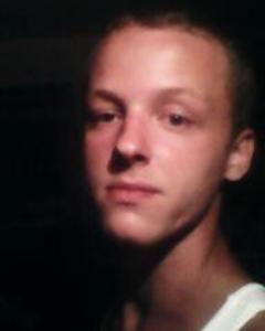 Man, 32. joshman0570