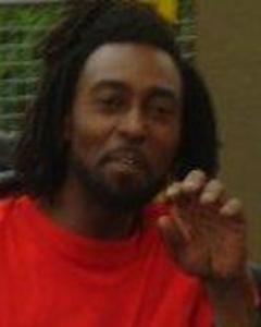 Man, 47. MrShowtime4158