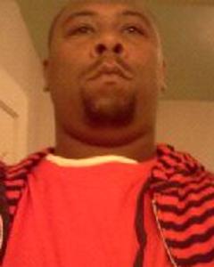Man, 41. youngboi4876