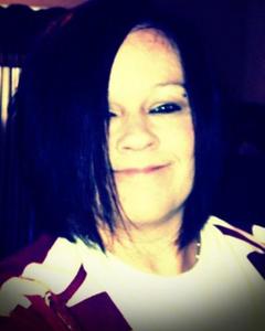 Woman, 53. JayJay3058