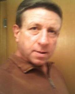 Man, 69. Dave7024