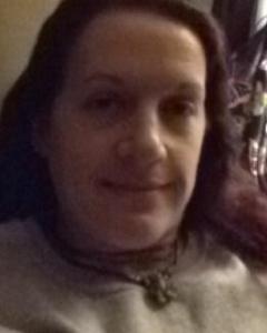 Woman, 46. Emay2132
