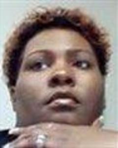 Woman, 44. peachfire_25