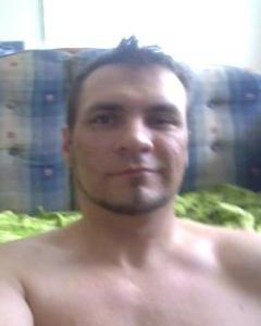 Man, 49. omanosteve