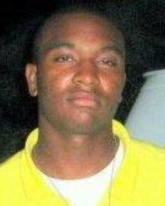 Man, 37. smittyroc
