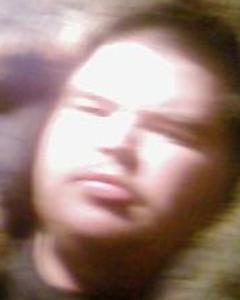Man, 37. petedc06