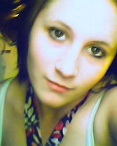 Woman, 41. KissME134