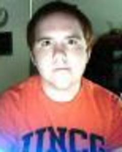 Man, 33. alex138243
