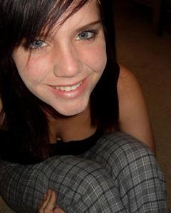 Woman, 35. optimistic340