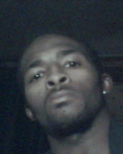 Man, 39. Dirty_South870