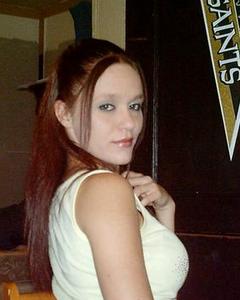 Woman, 40. veronica414