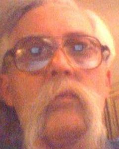 Man, 75. howdedode058
