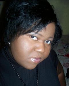 Woman, 40. Covah_Girl