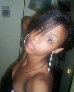 Woman, 39. DominicanQT15