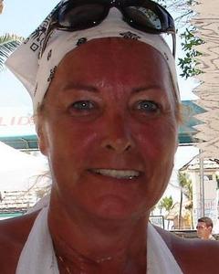 Woman, 74. blueeyedlady57