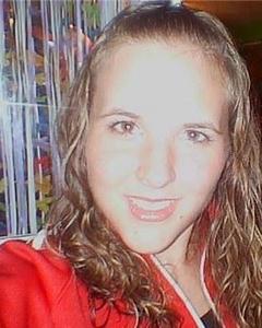 Woman, 38. szwotb49