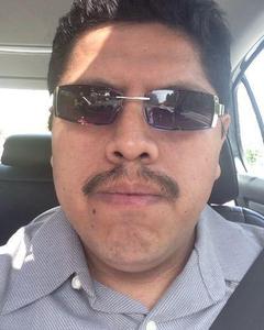 Man, 47. Chelo7377