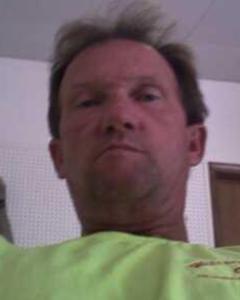 Man, 58. curtis7656