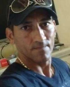 Man, 53. Tony_perez