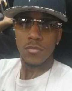 Man, 31. Lyricall