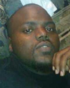 Man, 37. maineg268280