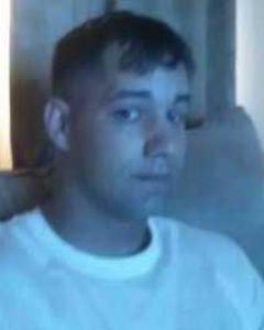 Man, 36. pavo64310